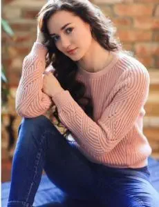 Elite escort service in Merta for home and hotel visits