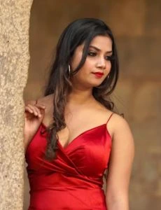 call girl service in Merta