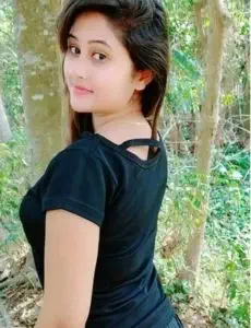 cheap call girls in Merta